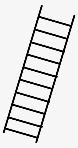 ladder png transparent ladder png image free download pngkey ladder png transparent ladder png