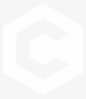 Croma - C Logo For Gaming #4188358