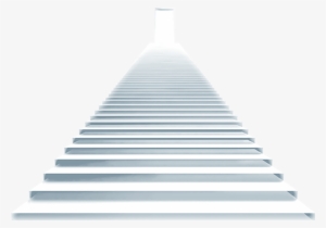 Report Abuse - Stairs #4188362