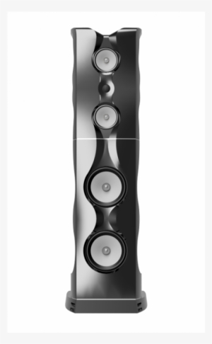 Subwoofer #4188386