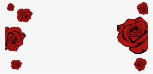 El Camino Ft Lauderdale Mexican Soul Food & Tequila - Garden Roses #4188412