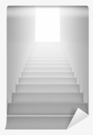 Stairs #4188465