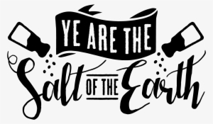 Measure The Space You Have Available On Your Mason - 11 Oz Ceramic Mug #4188531