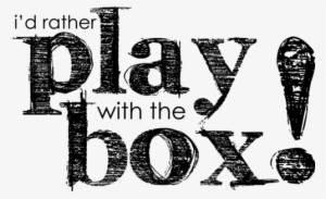 Word Art - Me And Mom Quotes #4188561