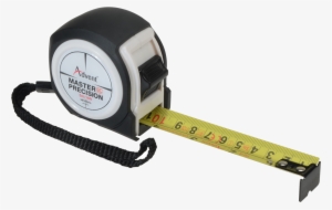 Png Images, Pngs, Measure, Measuring, Measuring Tape, - Tape Measure Precision #4188563