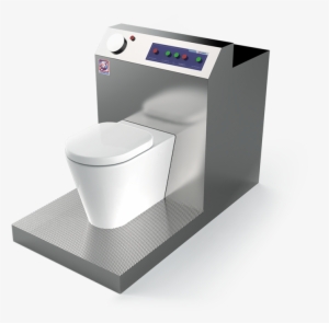 Highlights - Radioactive Waste #4188586