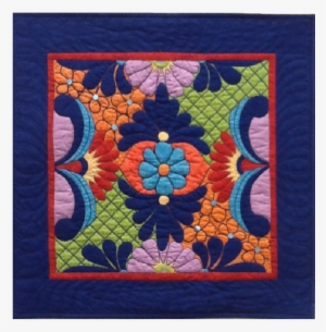 Patchwork #4188588