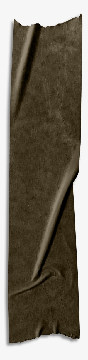 Preview - Suede #4188605