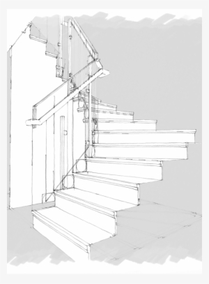 6 Autosave 1515fsp Haviland Stair Design 130424 - Stairs #4188609