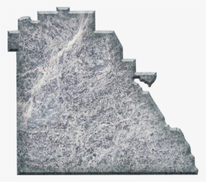 For Help With Png Maps, Or Deciding Which Format Of - Png Marble #4188635