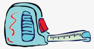 , , - Tape Measure #4188636 , , - Tape Measure #4188636