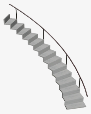 Stairs #4188659