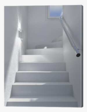 Interior Design #4188687