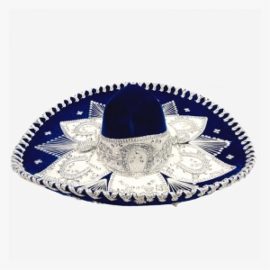 Upper Fine Flower #4188720