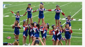 Cheer #4188747 Cheer #4188747