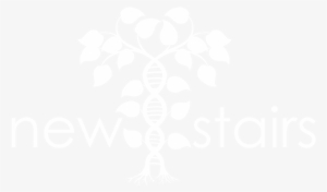 Newstairs White - Copy - Ps4 Logo White Transparent #4188748 Newstairs White - Copy - Ps4 Logo White Transparent #4188748