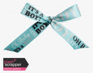 Baby On Board - Digital Scrapbooking #4188797