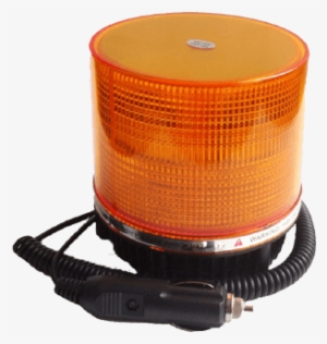 Strobe Light Led - Flash #4188859