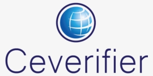 3 Levels Of Radioactive Waste And How They Are Managed - Radioactive Waste #4188889