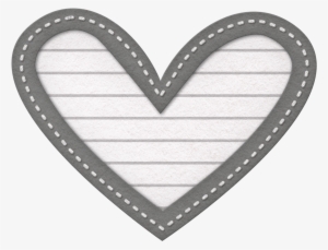 B *✿*bear*hugs Marietas, Etiquetas, Corazones, Corazón #4188937