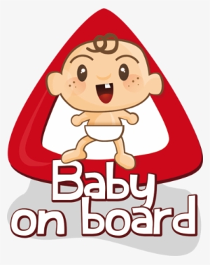 In The Last 17 Months, Aradhana, My Baby Girl Has Taken - Sobrino A Bordo #4188941