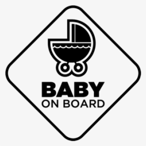 Infant #4188960