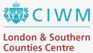 London And Sc Open Meeting - Chartered Institution Of Wastes Management #4188962