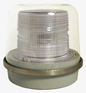 Star I200bcd2 High Profile Led - Lighting #4188982