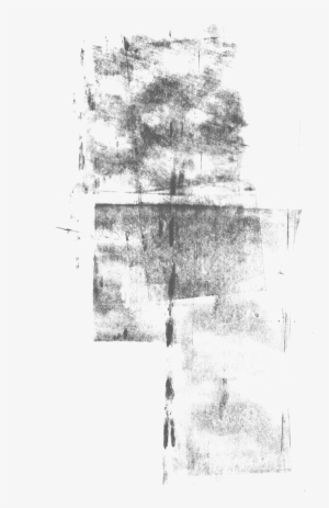 Ink1 #4188989