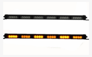 Light-emitting Diode #4189065 Light-emitting Diode #4189065