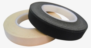 Acetate Insulation Tape - Acetate Cloth Tape #4189068