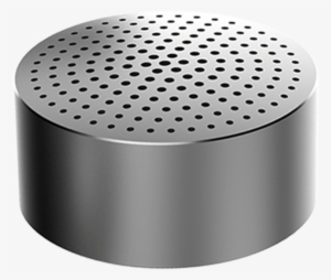 Bluetooth Speaker Mini #4189069