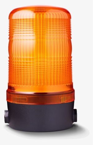 Nivel De Iluminacion De La Luz Estroboscopica #4189091