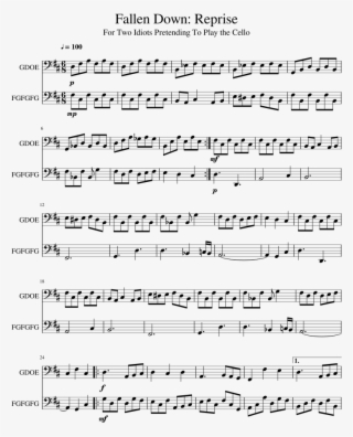 Baby On Board Sheet Music Composed By David La Le Seul - Music #4189139