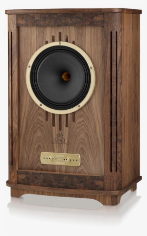 Canterbury Gr-ow - Tannoy Canterbury Gr Ow #4189229