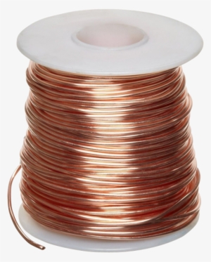 Gold Plated Wires - Copper Wire #4189247