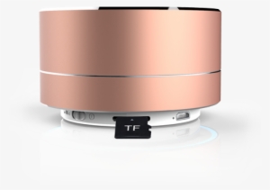 One Tower Bluetooth Wireless Speaker - Bong Buy A10 Mini Portable Wireless Bluetooth Speaker, #4189274
