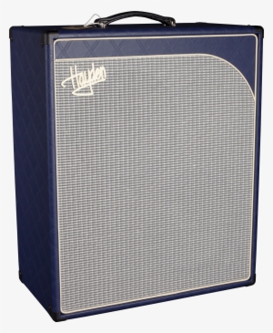 Db 212 Cag - Hand Luggage #4189310