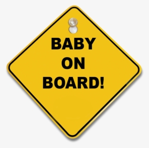 Sitsafe Baby On Board - Baby On Board Dvd #4189337