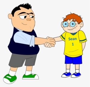 Posted By Chase Ireland At - Sports #4189341