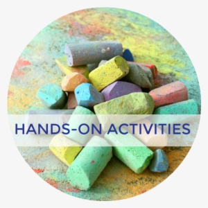 Welcome To Growing Hands-on Kids - Parenting Consistency #4189388