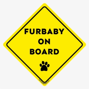 Animal Crossing Sign #4189389