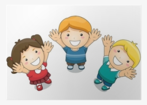 Arriba La Cafetera Abajo La Azucarera #4189415