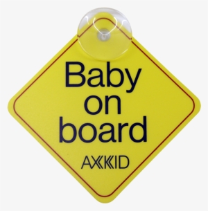 Noble Beasts Graphics Horse Generic Xing Sign 12x12 #4189440