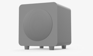 Sub6 Nav-image4 - Subwoofer #4189477