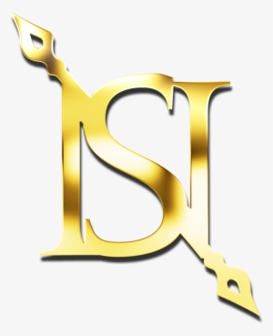 Speakers Network #4189479