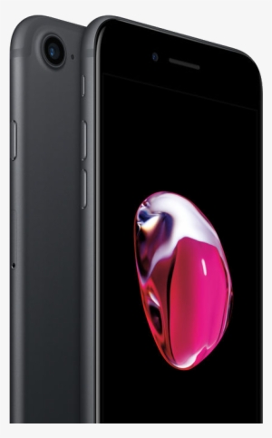 New Iphone 7 Screen Repair - Iphone 7 32gb Black #4189482