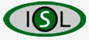 Isl On Twitter - Twitter #4189513