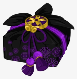 Bento Mystery Box - Bento Mystery Box 2018 Ourworld #4189539