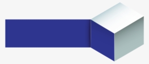 Purple-box - Cobalt Blue #4189571